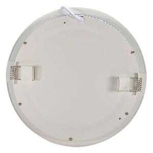 LED Podhľadové svietidlo LED/18W/230V 6000K