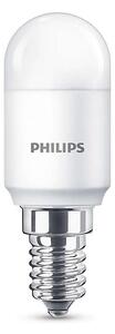 LED žiarovka do chladničky Philips E14/3,2W/230V 2700K