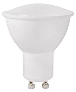 LED žiarovka GU10/4W/230V 4000K