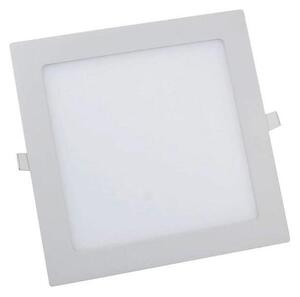 LED Podhľadové svietidlo LED/18W/230V 6000K