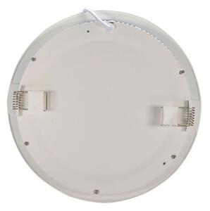 LED Podhľadové svietidlo LED/18W/230V 3000K