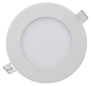 LED Podhľadové svietidlo LED/6W/230V 6000K