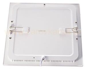 LED Podhľadové svietidlo LED/15W/230V 3000K