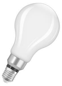 Stmievateľná LED žiarovka STAR E27/24W/230V 4000K - Osram