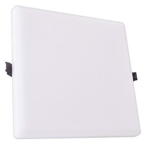 LED Podhľadové svietidlo LED/21W/230V