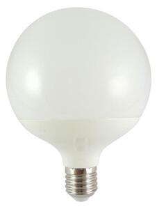 LED Žiarovka E27/18W/230V 4200K