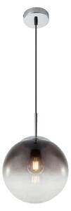 Globo 15861 - Luster na lanku VARUS 1xE27/40W/230V