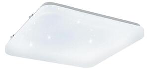 Eglo 97881 - LED Stropné svietidlo FRANIA-S LED/11,5W/230V