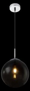 Globo 15861 - Luster na lanku VARUS 1xE27/40W/230V