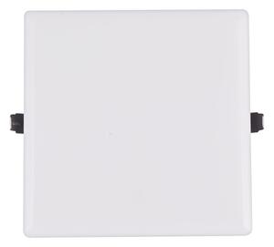 LED Podhľadové svietidlo LED/21W/230V