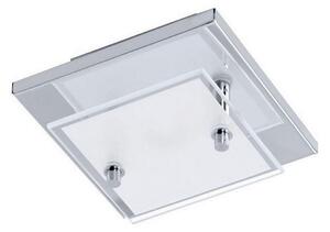 Eglo 31913 - LED Stropné svietidlo FRADES LED/3,3W/230V