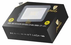 LED Reflektor LED/10W/230V IP65