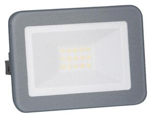 LED Reflektor LED/10W/230V IP65