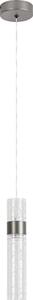 Rabalux 72186 - LED luster na lanku ONIXO LED/8W/230V 3000K