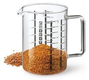 SIMAX ODMERKA 1 L