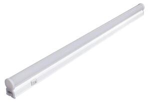 LED podlinkové svietidlo LED/9W/230V 4000K