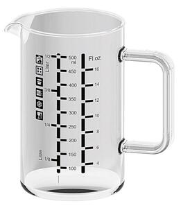 SIMAX ODMERKA 0,5 L