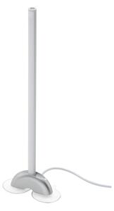 Briloner 2007-019 - LED Stmievateľné osvetlenie zrkadla LED/7W/230V 2700-6500K