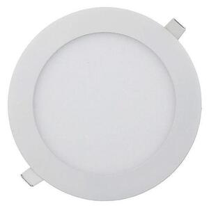 LED Podhľadové svietidlo LED/12W/230V 6000K