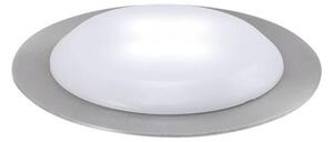 Paulmann - Nice Price 3630 - SADA 3x LED/0,3W IP44 Orientačné svietidlo 230V