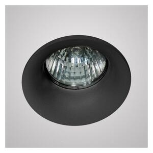 Azzardo AZ1716 - Podhľadové svietidlo IVO 1xGU10/50W/230V