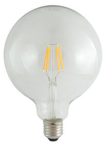 LED Žiarovka FILAMENT VINTAGE E27/4W/230V 2700K