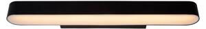 Lucide 04209/12/30 - Kúpeľňové nástenné svietidlo MADELON LED/9W/230V IP44