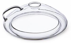 SIMAX VEKO S RUKOVÄŤOU 28 CM / 24 CM