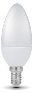 LED žiarovka E14/4,5W/230V 3000K