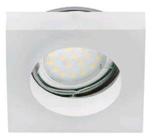 Briloner 7200-016 - LED Kúpeľňové svietidlo ATTACH 1xGU10/3W/230V
