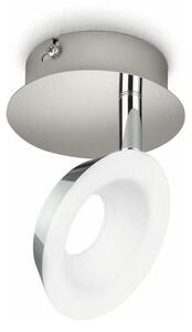 Philips 50142/11/P1 - LED bodové svietidlo MACKINAW LED/5W/230V