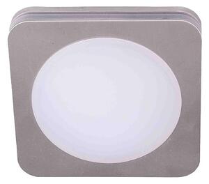 Emithor 48604 - LED kúpeľňové svietidlo ELEGANT BATHROOM LED/6W/230V IP44