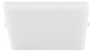 Emithor 63203 - LED Kúpeľňové podhľadové svietidlo RESEST LED/8W/230V IP65