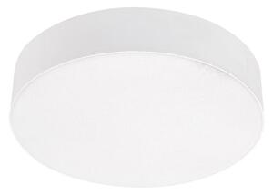 Emithor 63211 - LED stropné svietidlo SURFACE LED/10W/230V