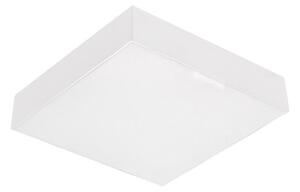 Emithor 63216 - LED stropné svietidlo SURFACE LED/15W/230V