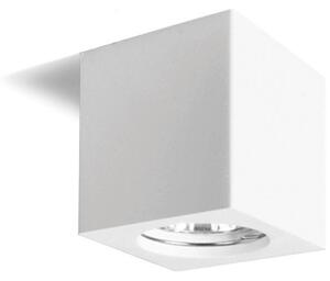 Stropné bodové svietidlo GEMMA 1xGU10/35W/230V