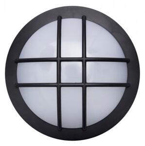 Solight WO753 - LED Vonkajšie nástenné svietidlo LED/13W/230V IP65
