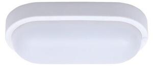 Solight WO744 - LED Vonkajšie stropné svietidlo LED/13W/230V IP54