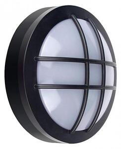 Solight WO753 - LED Vonkajšie nástenné svietidlo LED/13W/230V IP65
