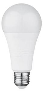 LED Žiarovka E27/18W/230V 6000K 2000 lm