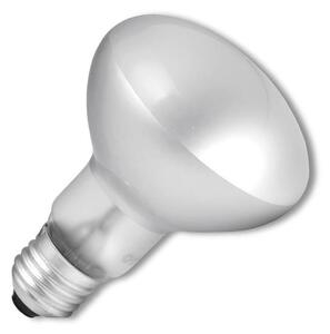 Priemyselná žiarovka E14/40W/230V 2700K - Ecolite