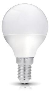 LED Žiarovka E14/7W/230V 3000K 525lm