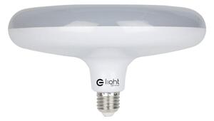 LED Žiarovka E27/12W/230V 6000K