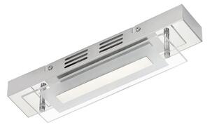 Briloner 2293-018 - LED Stropné svietidlo SPLASH LED/6W/230V