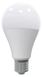 LED Žiarovka LEDSTAR A70 E27/18W/230V 3000K