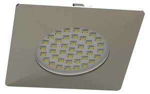 Eglo 78744 - LED Podhľadové svietidlo PINEDA LED/12W/230V