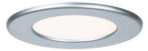 Paulmann 92073 - LED/6W IP44 Podhľadové kúpeľňové svietidlo QUALITY 230V IP44
