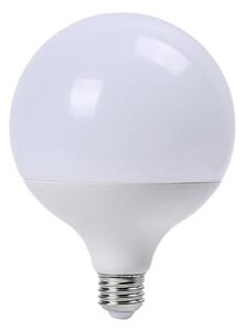 LED Žiarovka E27/20W/165-265V 3000K