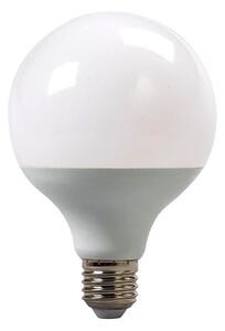 LED Žiarovka E27/18W/165-265V 3000K