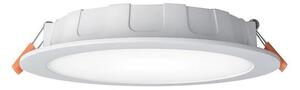 Palnas 61004211 - LED Kúpeľňové svietidlo LOKI LED/8W/230V IP44 3000K